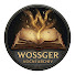 RO2Bd00Wntk-channel-avatar-Wossger - Noční archiv