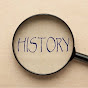 Ai History logo
