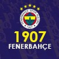 1907 Fenerbahçe