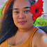 OVnWfchBI0Q-channel-avatar-Rjero