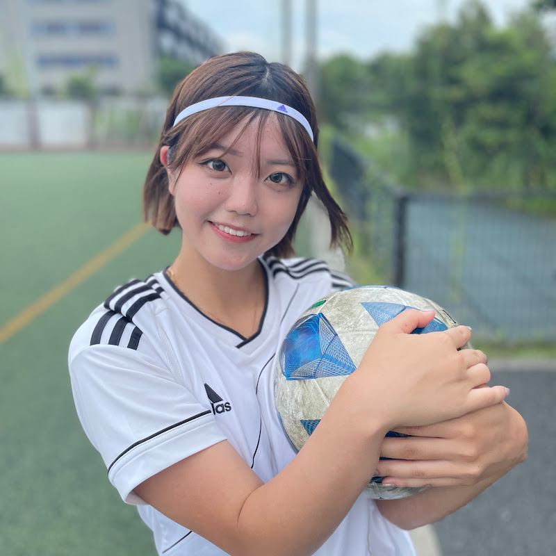 しずのサムネイル