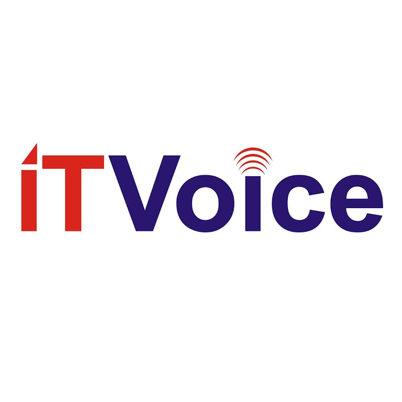 IT Voice 