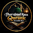 6rKs1FmyzI4-channel-avatar-Peer Ajmal Raza Quranic Academy