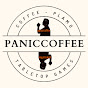 panicCoffee