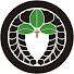E1Grj7WQiYk-channel-avatar-Fujii M