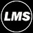 LMS Film