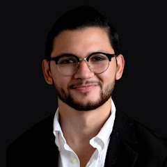Wayo Castellanos avatar