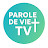 @PAROLEDEVIETV1