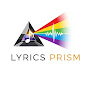 Avatar de Lyrics Prism