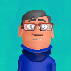 Pastor Edvaldo Oliveira avatar