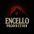 @encelloproduction