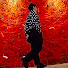 B-nYFBBpK9c-channel-avatar-アートな視点 / Japan Art Guide