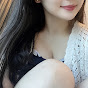 이루비