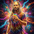@milwaki5's avatar