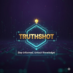 Truthshot