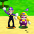 4HHMJAzkWms-channel-avatar-Co-op64Online