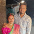 7O-Wt_qQE34-channel-avatar-Kushanu lifestyle 
