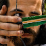 Mqb9Q0bjFhA-channel-avatar-Feliks Ydalir