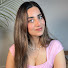 9LzfWdzOKmA-channel-avatar-Ghadi Hindi غدي هندي