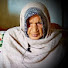 dAks6nNIWoA-channel-avatar-Punjab Diary