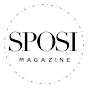 Sposi Magazine logo