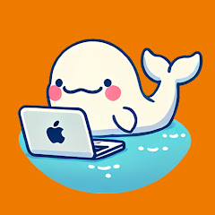 Dolphin Daily Ditties 日記ならぬ日曲を投稿アイコン画像