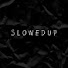 3_hs8IG0JHk-channel-avatar-Slowed Up Music
