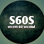 S60S FACT logo