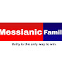 Messianic Family
