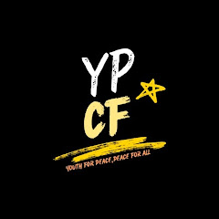 Youth Peace Culture Festival