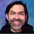h9vwpYc33R0-channel-avatar-Brad Dollar