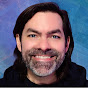 Brad Dollar Avatar