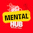 Mental Hub