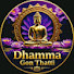 7B7ge6XXZos-channel-avatar-Dhamma Gonthatti