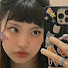 アイコン