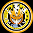 xGyBMB4PyQo-channel-avatar-SPINFYRE