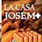 @LaCASAJOSEMPlus