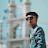 @maleksubhaan07