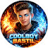 083D88VZ-qw-channel-avatar-coolboybastil