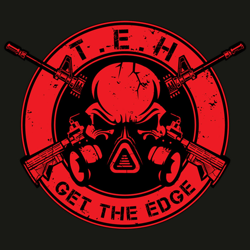Tactical Edge Hobbies