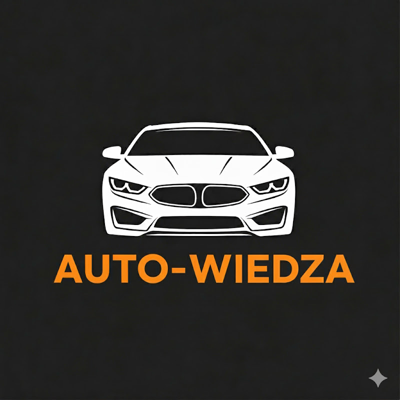 AUTO-WIEDZA