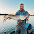-snu1mGSIiY-channel-avatar-Roberts Valters - Epic Fish Hunts