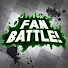 r_4GXFvb9Kk-channel-avatar-FAN BATTLE!