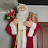 santa Claus collection 