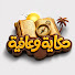 xH6NqQ1hqEk-channel-avatar-حكاية وعافية 