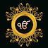 vth4En7FabM-channel-avatar-great _motivation