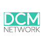 DCMnetwork Affiliate Marketing