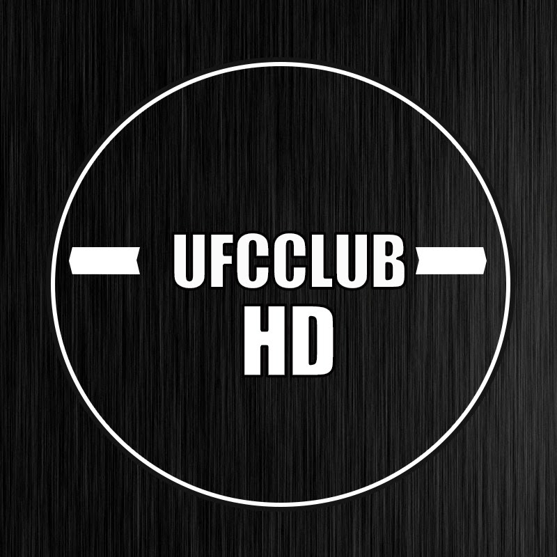 UfcClubHD