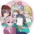 GgPjf-S_LdE-channel-avatar-食べ物Quest