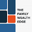 UFo42GQzY4c-channel-avatar-The Family Wealth Edge